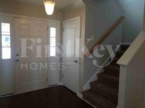 156 Coosawatchie St in Summerville, SC - Building Photo - Building Photo