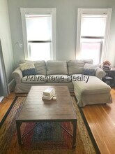 15 Jaques St, Unit 1 in Somerville, MA - Building Photo - Building Photo