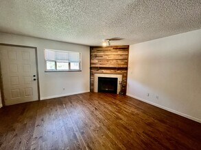 1434 Territory Trail in Colorado Springs, CO - Building Photo - Building Photo