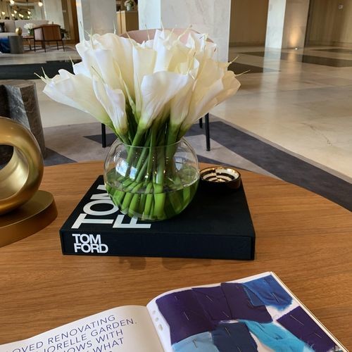 7401 River Rd-Unit -7601 in North Bergen, NJ - Building Photo - Building Photo