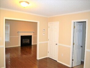 2 Bethel Oaks Ct in Mauldin, SC - Building Photo - Building Photo
