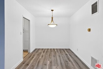 630 Orlando Ave in West Hollywood, CA - Building Photo - Building Photo