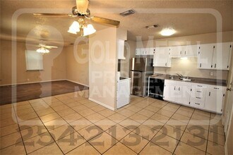 804 Michelle Dr in Copperas Cove, TX - Building Photo - Building Photo