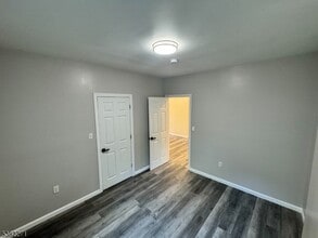 628 Lincoln Ave in Orange, NJ - Building Photo - Building Photo