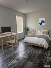 511 E 1st St in Huxley, IA - Building Photo - Building Photo