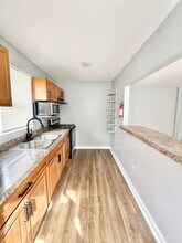 185 High St, Unit A in Willimantic, CT - Building Photo - Building Photo