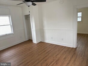 2713 Hammonds Ferry Rd in Lansdowne, MD - Building Photo - Building Photo