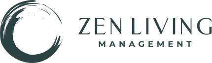 Spanish Steps in Dallas, TX - Building Photo - Building Photo