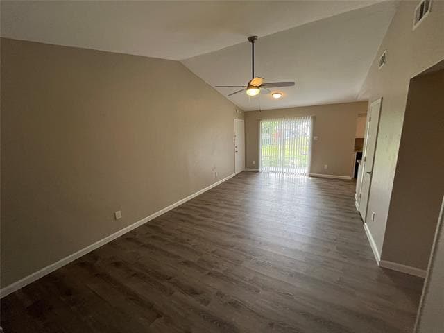 221 Prairie Grove Dr in Dallas, TX - Building Photo - Building Photo
