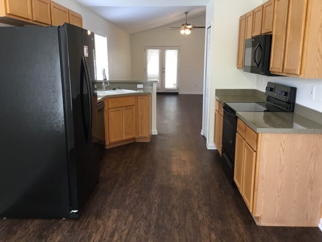 1789 Keswick Rd in St. Augustine, FL - Building Photo - Building Photo