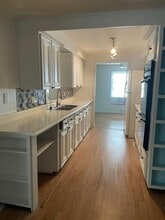 1021 Wingo Dr in Casselberry, FL - Building Photo - Building Photo