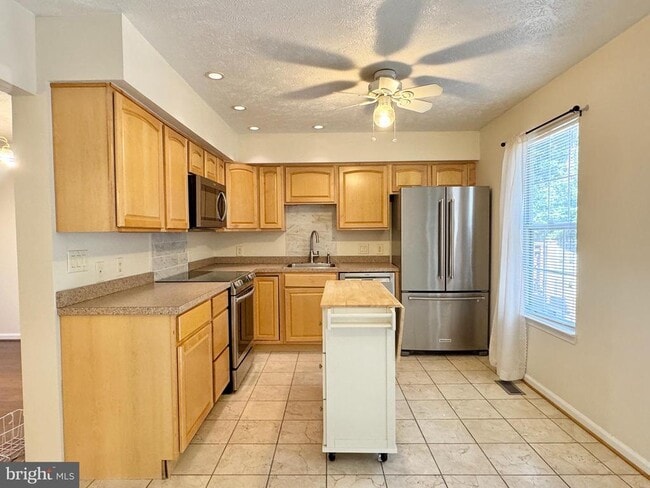 105 Staunton Ct