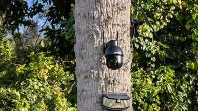 3232 Carrington Dr, Unit Cottage in North Fort Myers, FL - Building Photo - Building Photo