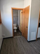 1106 W Wisconsin Ave, Unit Apt 8 in Appleton, WI - Foto de edificio - Building Photo
