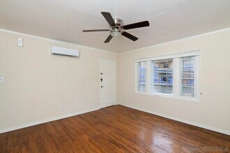 317 Hawthorn St in San Diego, CA - Building Photo - Building Photo