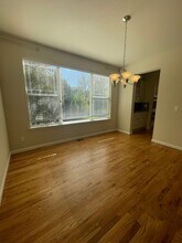 2303 Copper Crest Ln in Fort Collins, CO - Building Photo - Building Photo