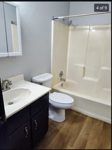 110 Picasso Dr in Winterville, GA - Building Photo - Building Photo