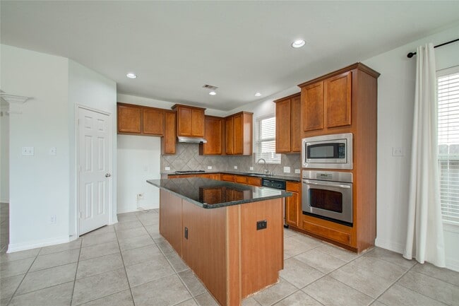 property at 18103 Double Bay Rd