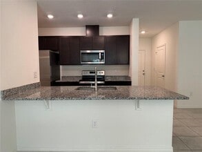 2357 Carrabelle Wy in Sanford, FL - Building Photo - Building Photo