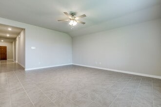 3904 Jasper Ln in Celina, TX - Building Photo - Building Photo
