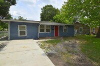 7331 Iwo Jima Rd photo'