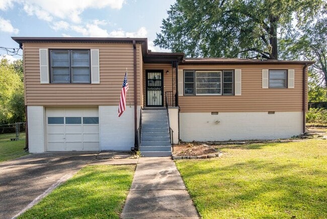 property at 325 Joan Ave