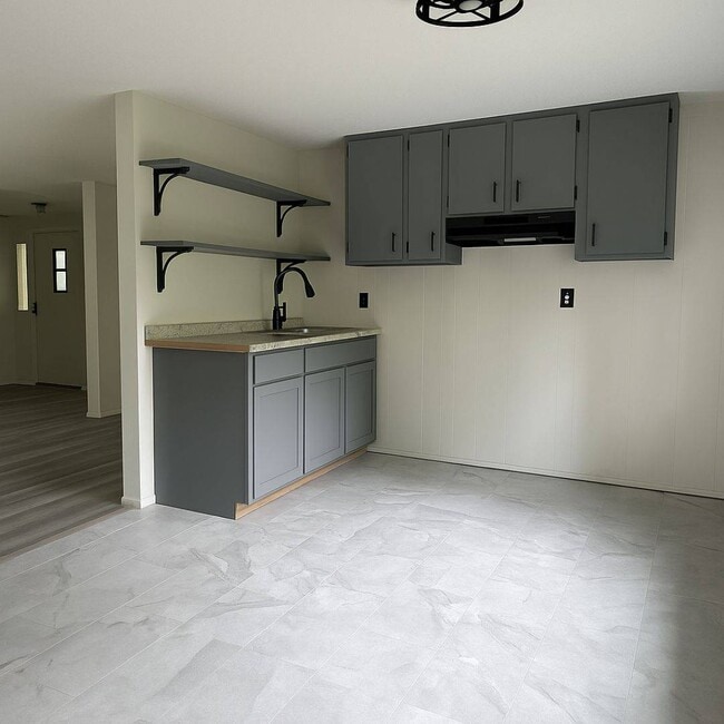 2069 Tart Dr in Franklinton, NC - Building Photo - Building Photo