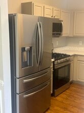 282 Azalea Cir in Cumming, GA - Building Photo - Building Photo