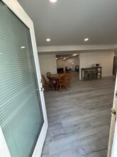 1042 Laurel Grove Rd, Unit Luxury Apartment for rent in Winchester, VA - Building Photo - Building Photo