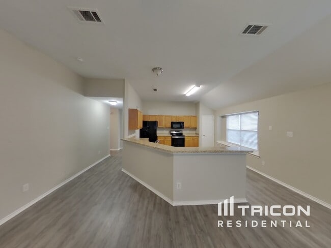 1408 Jessica Ln in Mesquite, TX - Building Photo - Building Photo
