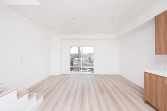1517 Ricardo St in Los Angeles, CA - Building Photo - Building Photo