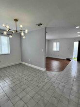 2038 SW 57th Ct in Miami, FL - Building Photo - Building Photo