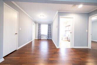 7745 Vincent Ave S in Minneapolis, MN - Building Photo - Building Photo