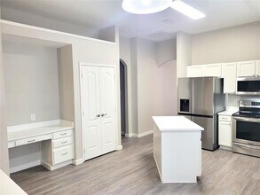 800 Sequoia Dr in Anna, TX - Building Photo - Building Photo