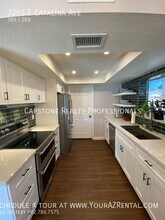 7253 E Catalina Ave in Mesa, AZ - Building Photo - Building Photo