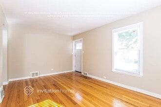 4216 Prairie Ave in Brookfield, IL - Building Photo - Building Photo