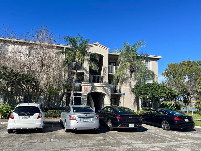 property at 5001 Wiles Rd