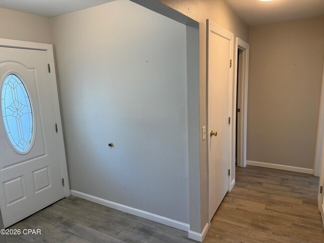 4300 Bay Point Rd in Panama City Beach, FL - Building Photo - Building Photo