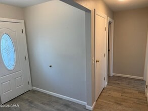 4301 Bay Point Rd in Panama City Beach, FL - Building Photo - Building Photo