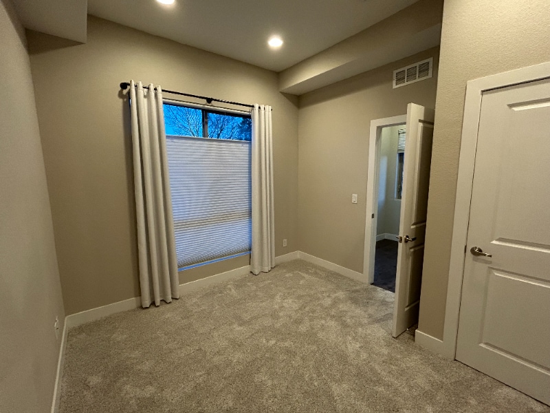 1905 Eaton St in Lakewood, CO - Building Photo