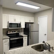 Village of Santo Domingo in Las Vegas, NV - Building Photo - Building Photo