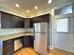 4414 N Rockwell St in Chicago, IL - Building Photo - Building Photo