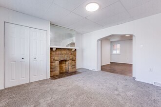 80 Beltzhoover Ave in Pittsburgh, PA - Building Photo - Building Photo