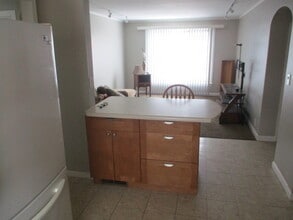 5446 N Elston Ave, Unit 1N in Chicago, IL - Building Photo - Building Photo