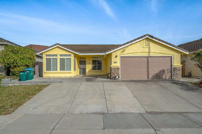 property at 9326 Lembert Dome Cir