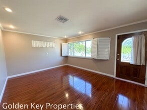 3577 Mira Pacific Dr in Oceanside, CA - Building Photo - Building Photo