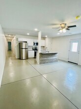 1520 N Madison Ave in Wichita, KS - Building Photo - Building Photo