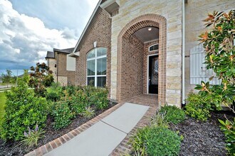 4314 Shaded Arbor Way in Sugar Land, TX - Building Photo - Building Photo