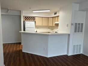 820 Camargo Way in Altamonte Springs, FL - Building Photo - Building Photo