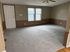 1119 University Dr in Bismarck, ND - Building Photo - Building Photo